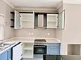 Carousel Indicator - t6JG.webp