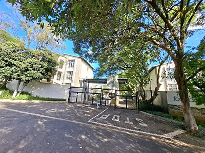 2 Bedroom Apartment For Sale in Sandton - NiIG.webp