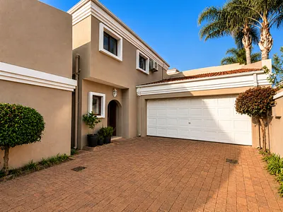 3 Bedroom Townhouse For Sale in Sandton - Bsuz.webp