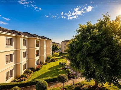 3 Bedroom Apartment For Sale in Midrand - k0Xy.webp