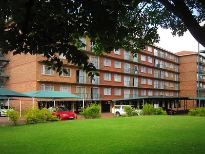 2 Bedroom Apartment For Sale in Centurion - DhYh.webp