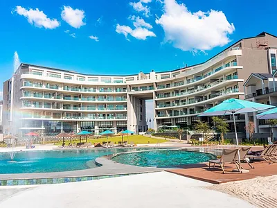 1 Bedroom Apartment To Rent in Midrand - bDed.webp