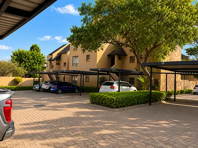 1 Bedroom Apartment For Sale in Sandton - zHVA.webp
