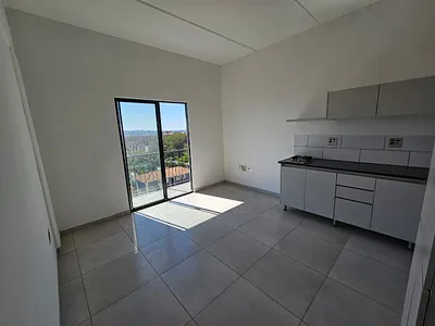 1 Bedroom Apartment For Sale in Randburg - 8R5f.webp