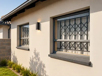 2 Bedroom House For Sale in Clayville, Midrand - img