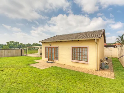 2 Bedroom House For Sale in Midrand - 5rtc.webp