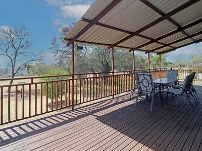 Farm For Sale in Centurion - yBUc.webp