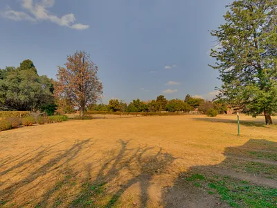 Vacant Land For Sale in Midrand - CI5t.webp