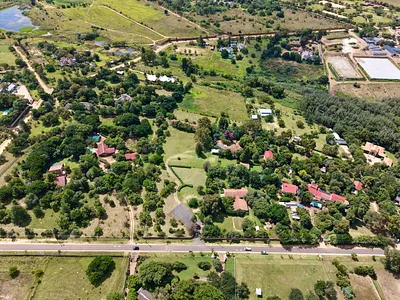 Vacant Land For Sale in Midrand - nfLe.webp