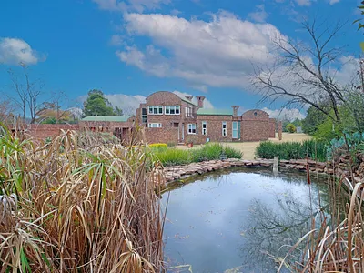 4 Bedroom House For Sale in Midrand - pbmR.webp