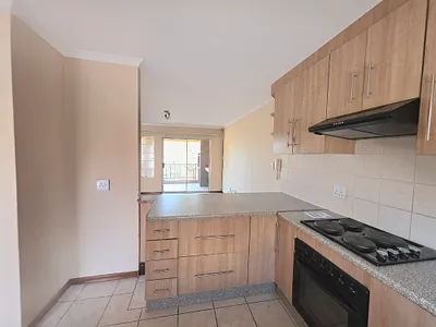 3 Bedroom Apartment For Sale in Midrand - Qytj.webp