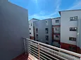 Carousel Indicator - yIFf.webp