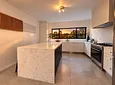 Carousel Indicator - jKQx.webp