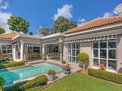 5 Bedroom House For Sale in Sandton - S0hr.webp