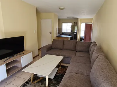 2 Bedroom Apartment For Sale in Midrand - IRgd.webp