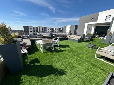 2 Bedroom Apartment For Sale in Midrand - sjuB.webp