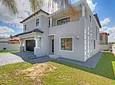 Carousel Indicator - yKS2.webp