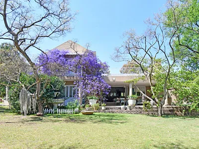 3 Bedroom House For Sale in Midrand - jCOo.webp
