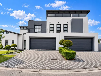 6 Bedroom House For Sale in Centurion - alhq.webp
