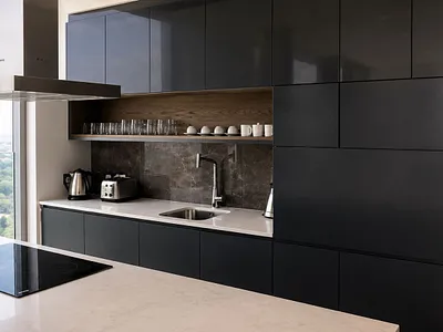 2 Bedroom Apartment To Rent in Sandton - fHia.webp