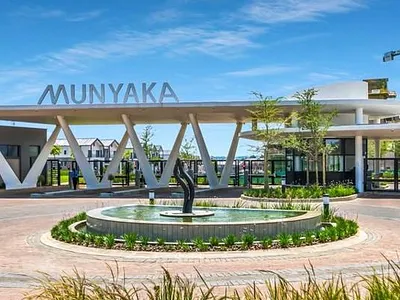 1 Bedroom Apartment For Sale in Midrand - SkP1.webp