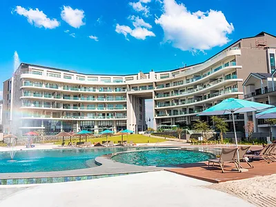 1 Bedroom Apartment For Sale in Midrand - mihV.webp
