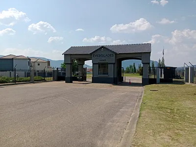 Vacant Land For Sale in Hartbeespoort - huhQ.webp