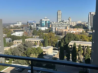 2 Bedroom Apartment To Rent in Sandton - lEHj.webp