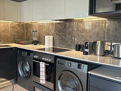 1 Bedroom Apartment To Rent in Sandton - Yi9V.webp