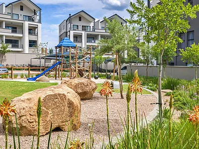 1 Bedroom Apartment For Sale in Midrand - a3a5.webp