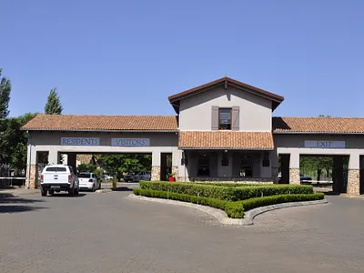 3 Bedroom House For Sale in Hartbeespoort - bKfz.webp