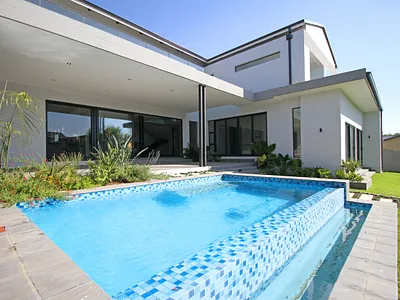 5 Bedroom House For Sale in Midrand - oZPW.webp