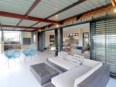 3 Bedroom House For Sale in Midrand - zv77.webp