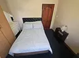 Carousel Indicator - ajne.webp