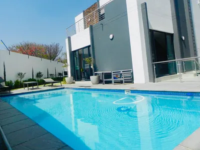 2 Bedroom Apartment For Sale in Midrand - JCT6.webp
