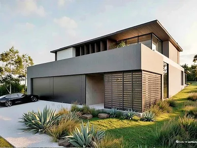 5 Bedroom House For Sale in Midrand - TOI3.webp