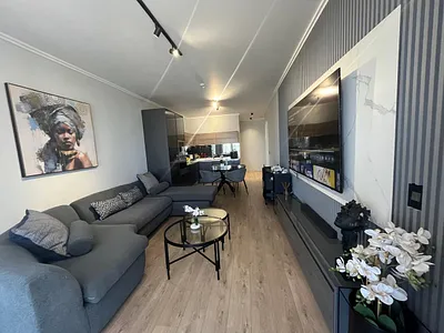 2 Bedroom Apartment For Sale in Midrand - b7zt.webp