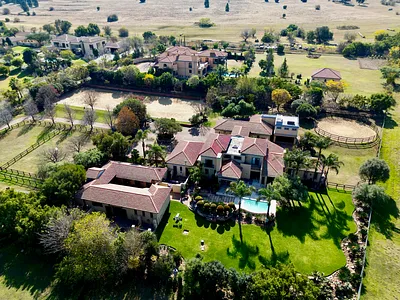 Farm For Sale in Midrand - ZAcu.webp