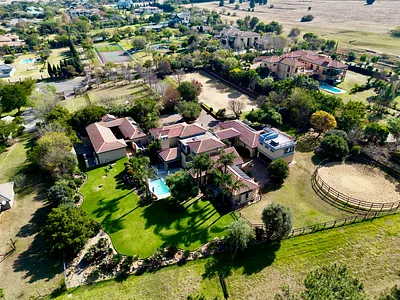 Farm For Sale in Midrand - vSPf.webp
