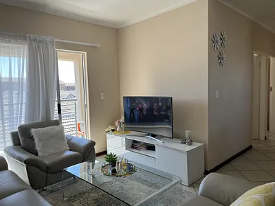 2 Bedroom Apartment For Sale in Sagewood, Midrand - cuRI.webp