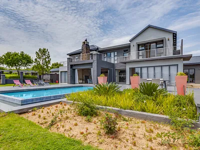 4 Bedroom House For Sale in Midrand - aHwC.webp