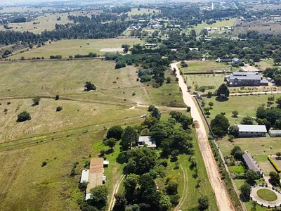 Vacant Land For Sale in Sun Valley, Midrand - DCXs.webp