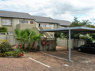2 Bedroom Apartment For Sale in Vorna Valley, Midrand - H6dB.webp