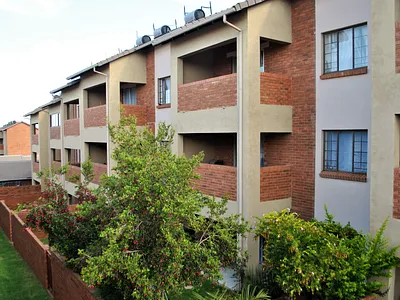 2 Bedroom Apartment For Sale in Sagewood, Midrand - fEpn.webp