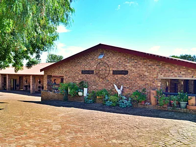 Farm For Sale in Sun Valley, Midrand - gTUl.webp