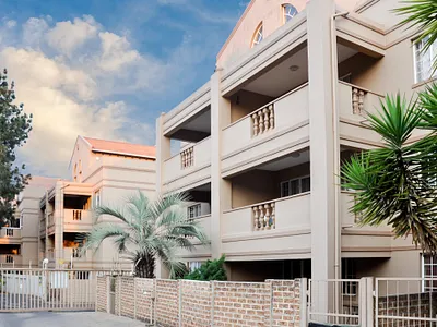 3 Bedroom Apartment For Sale in Vorna Valley, Midrand - Z8av.webp