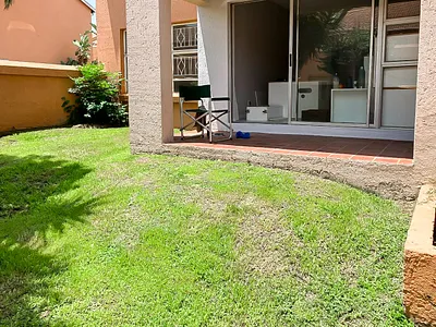 2 Bedroom Apartment For Sale in Vorna Valley, Midrand - ZiUh.webp