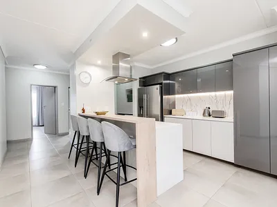 3 Bedroom Apartment For Sale in Carlswald, Midrand - Zy2h.webp