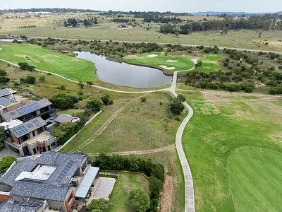 Vacant Land For Sale in Centurion - ixKP.webp