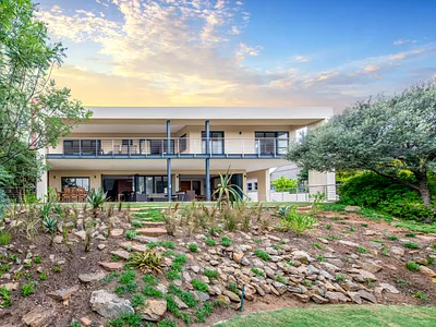 4 Bedroom House For Sale in Midrand - i5GG.webp